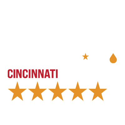 Five Star Cincinnati Plumbing