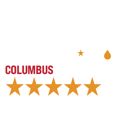 Five Star Columbus Plumbing