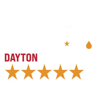 Five Star Dayton Plumbing