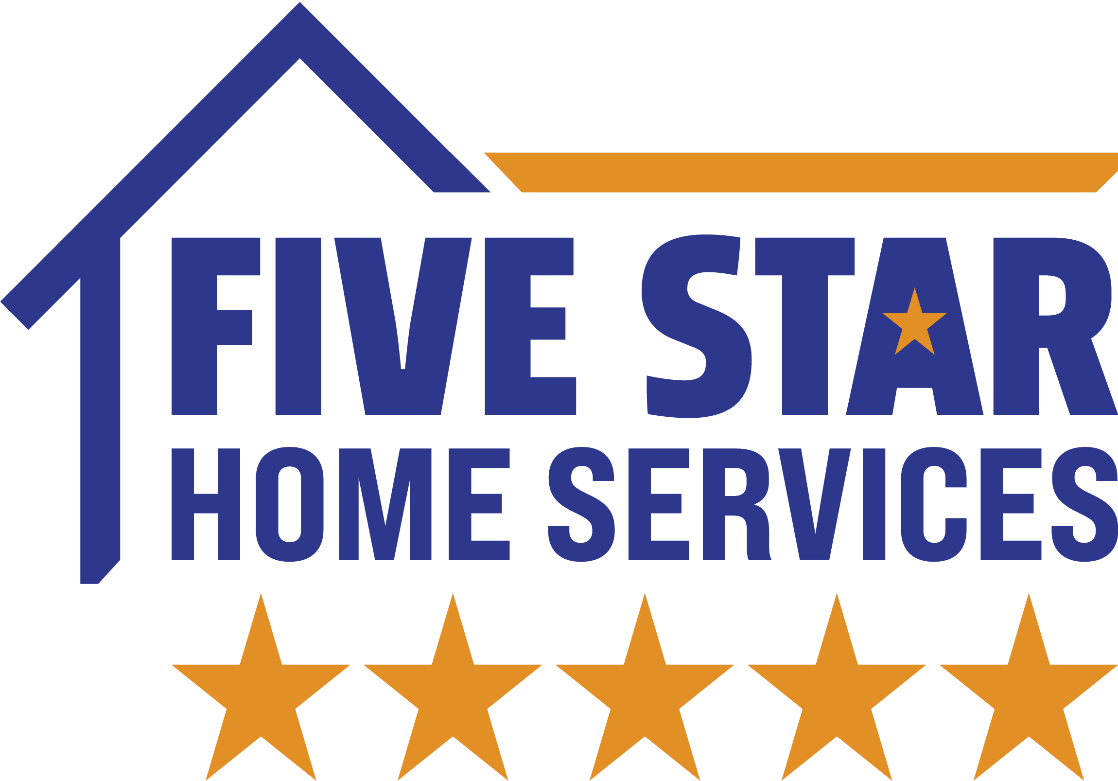 Five Star